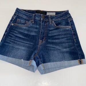 Aeropostale shorts